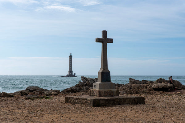 Dog-Friendly Remembrance Sunday Walks in Lancashire - The Big Pet Shop