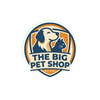 The Big Pet Shop - Home