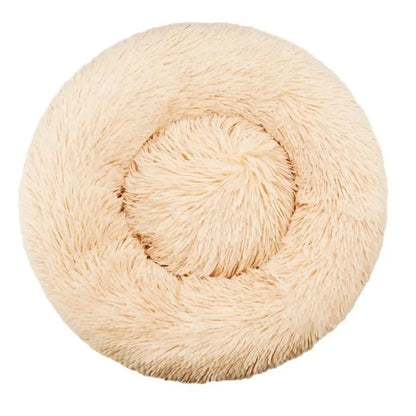 The Big Snooze™ Anti - Anxiety Bed - The Big Pet Shop
