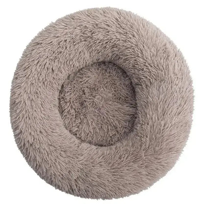 The Big Snooze™ Anti - Anxiety Dog Bed - The Big Pet Shop