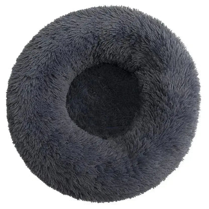 The Big Snooze™ Anti - Anxiety Dog Bed - The Big Pet Shop