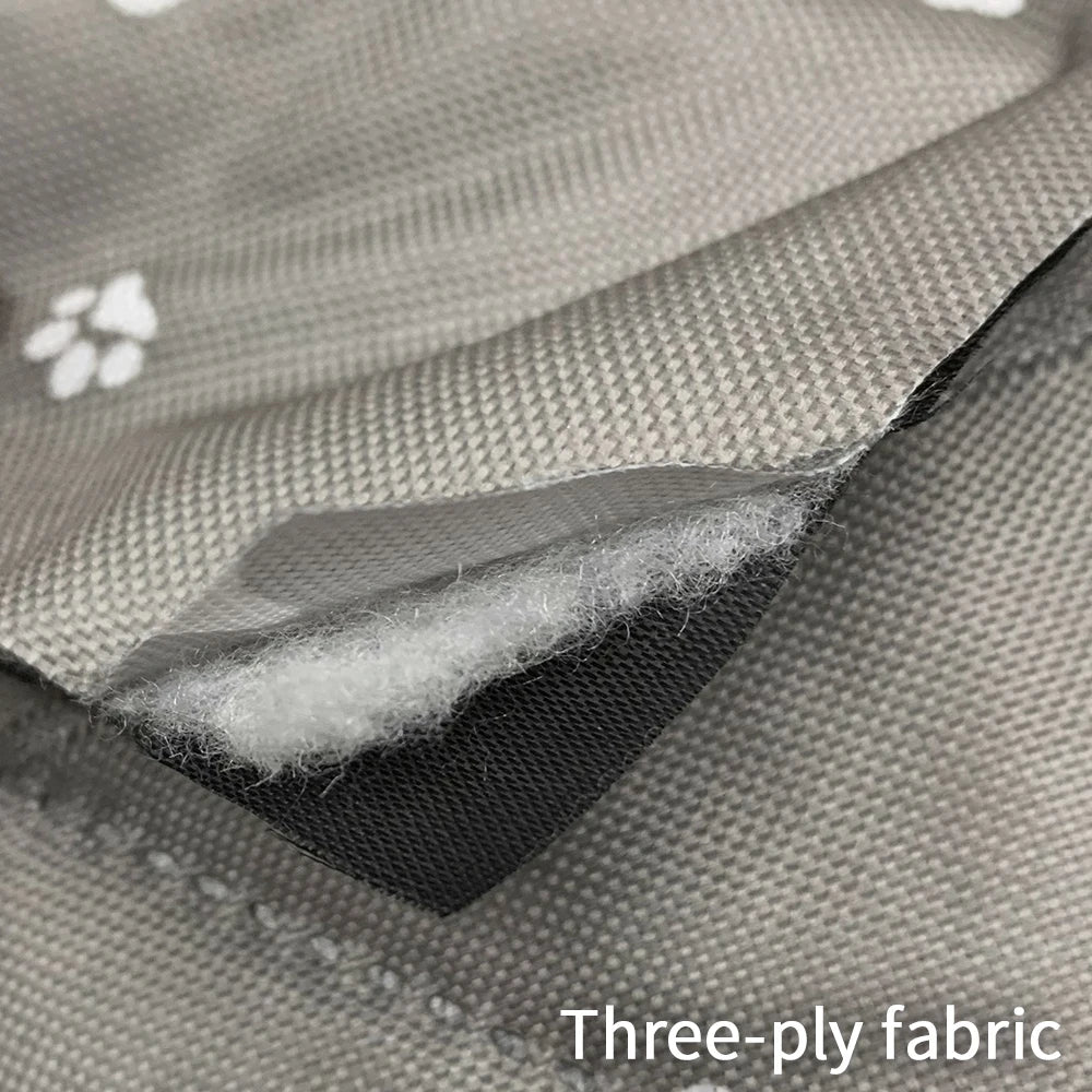 The Big Rover™ Dog Boot Liner - The Big Pet Shop