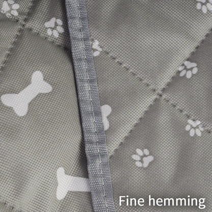 The Big Rover™ Dog Boot Liner - The Big Pet Shop