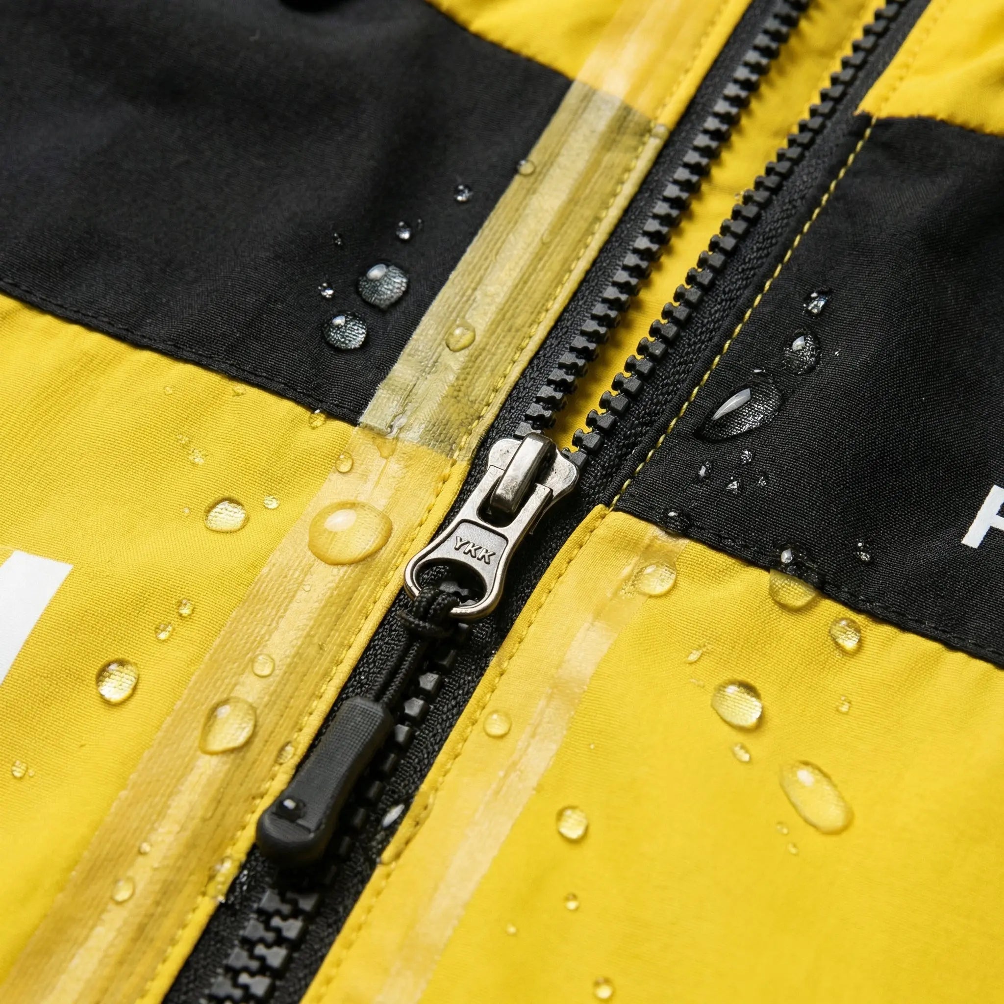 The Dorset Explorer Waterproof Dog Jacket UK - The Big Pet Shop