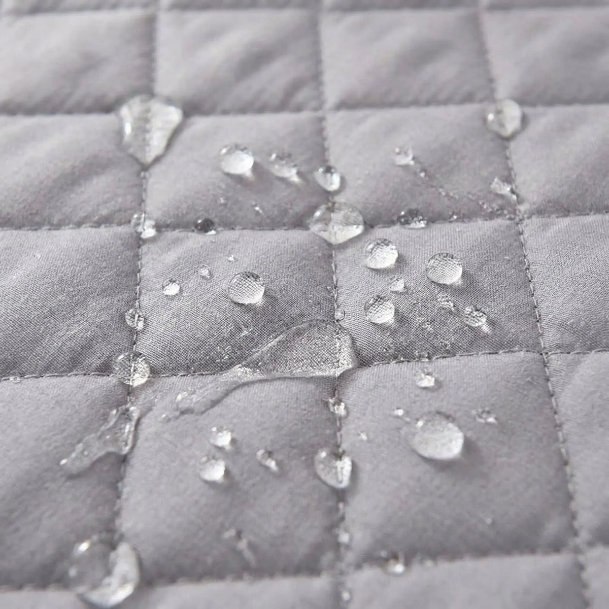 The Big Dry™ Waterproof Dog Blanket – Reversible Sofa, Bed & Car Seat Protector - The Big Pet Shop