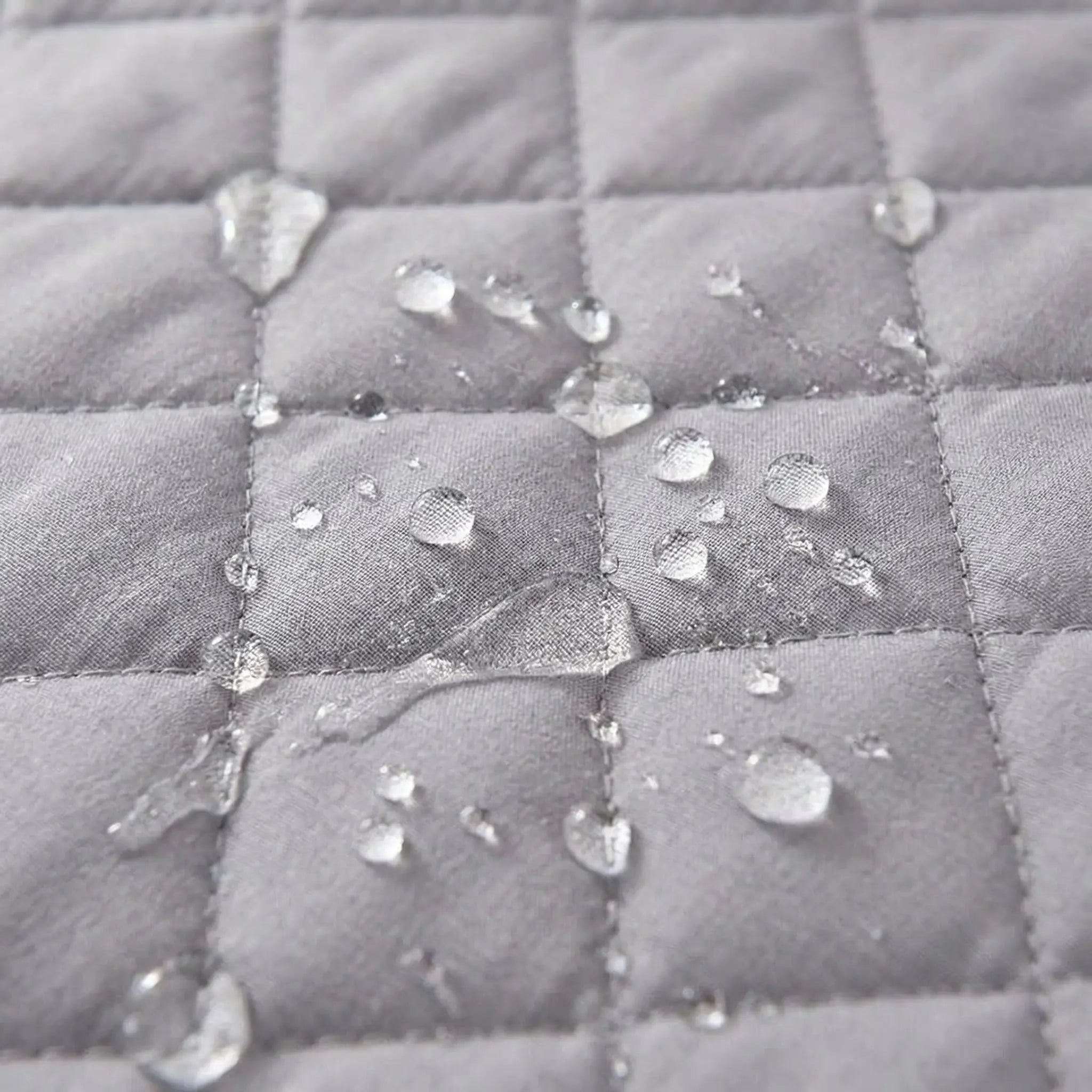 The Big Dry Reversible Waterproof Pet Blanket - The Big Pet Shop