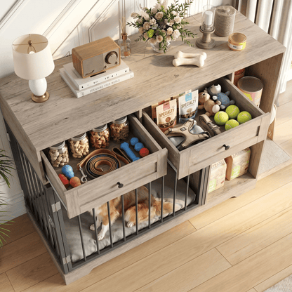 The Big Den™ Pro - The Big Pet Shop