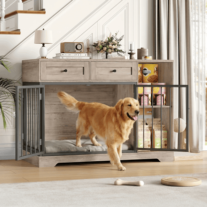 The Big Den™ Pro - The Big Pet Shop