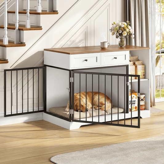The Big Den™ Pro - The Big Pet Shop