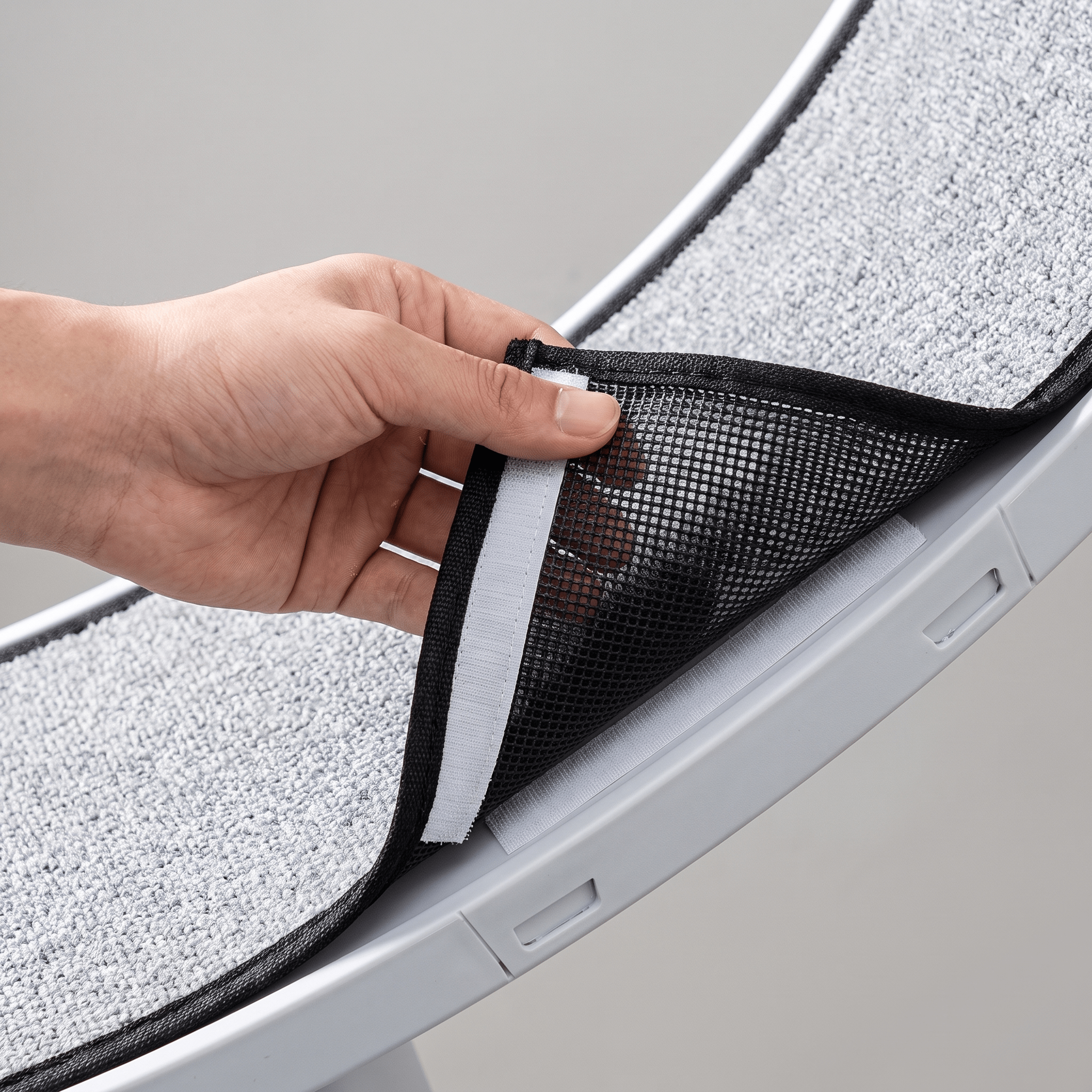 The Big Run — Cat Exercise Wheel Treadmill - The Big Pet Shop