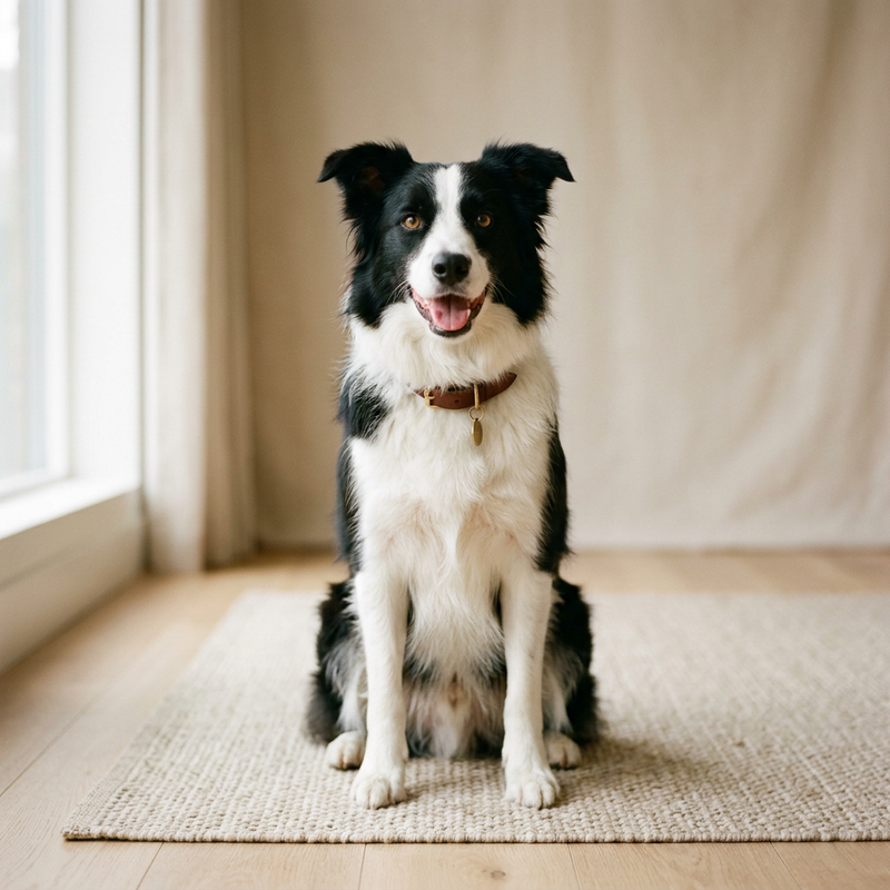 Shop dog products
