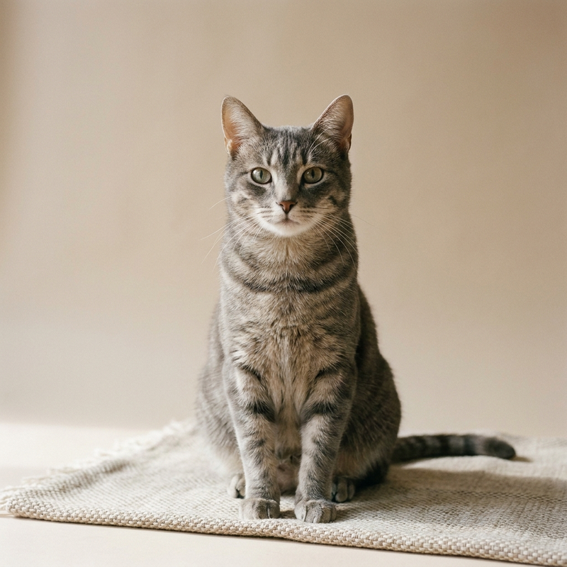 Shop cat products