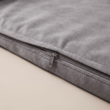 Replacement washable cover for Big Snooze Pro orthopedic dog bed